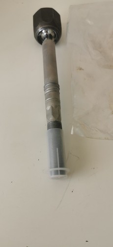 Genuine Audi A5 F5 Right Side Steering Column Inner Tie Rod 8W0423810A - Picture 3 of 4