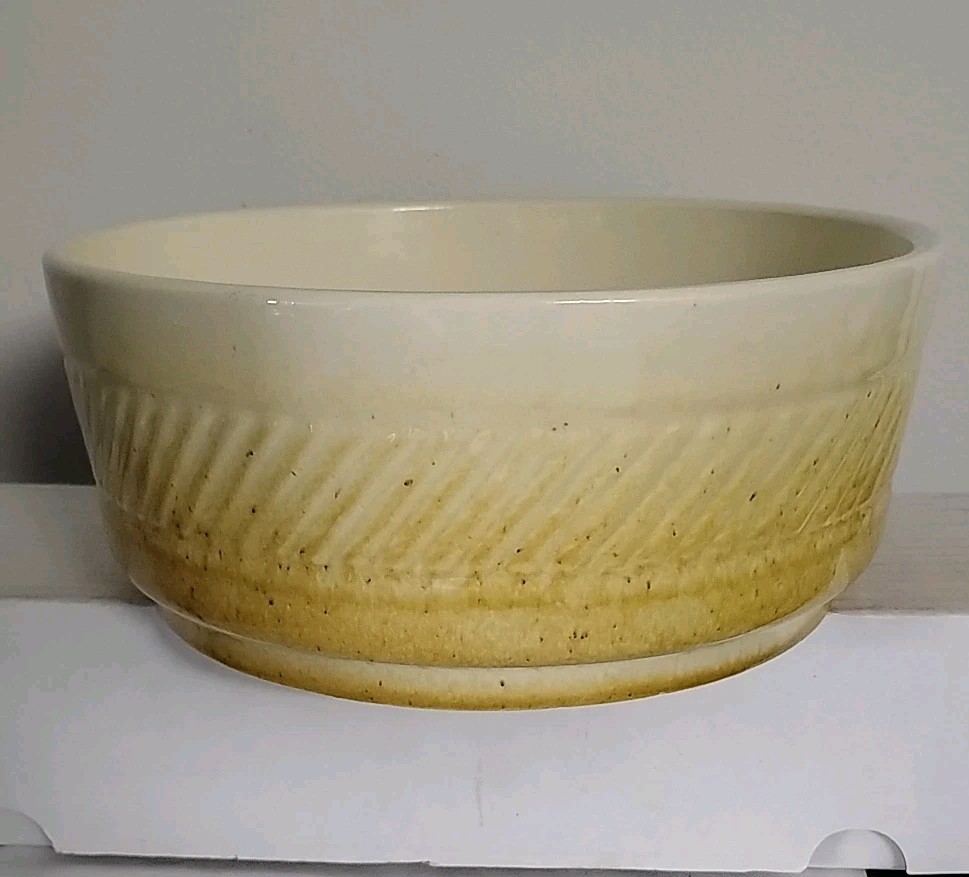 Foto 1 di 5