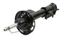 1x MAXGEAR Stoßdämpfer 11-1558 für JEEP RENEGADE SUV BU B1 BV VAN GDi LPG Hybrid