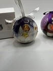 Picture 6 of 11
