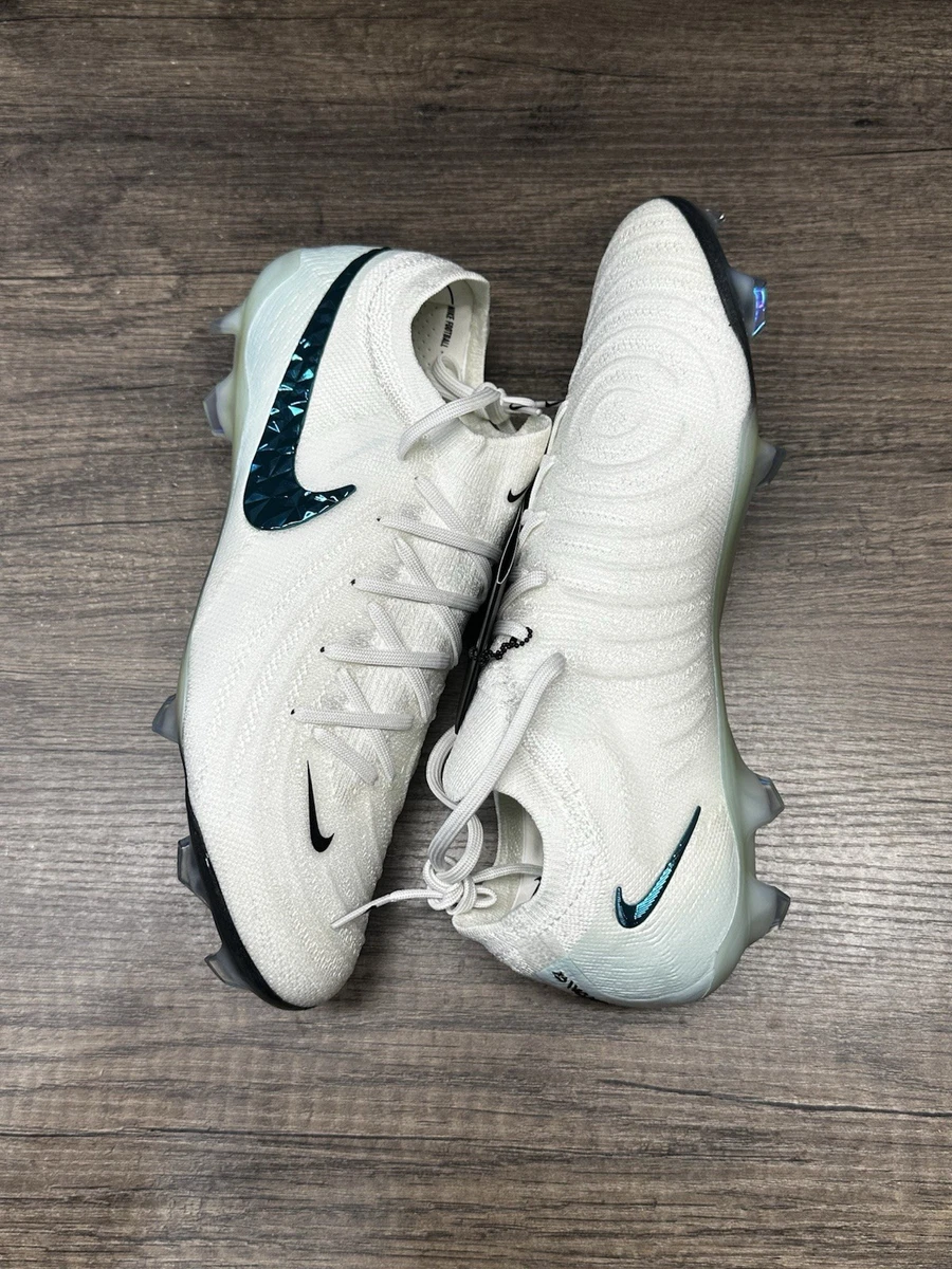 25+ Nike Phantom GX 2 Elite LV8 FG Chromatic Pack for sale