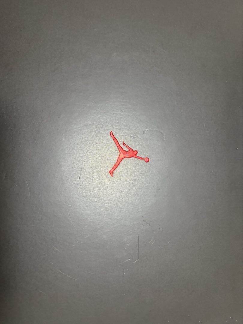 Picture 1 of 3