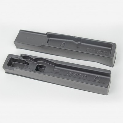 Stahlwille 7304 Plastic Insert for Torque Wrench, Large
