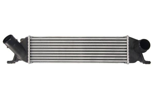 THERMOTEC DA05012TT Charge Air Cooler for HYUNDAI