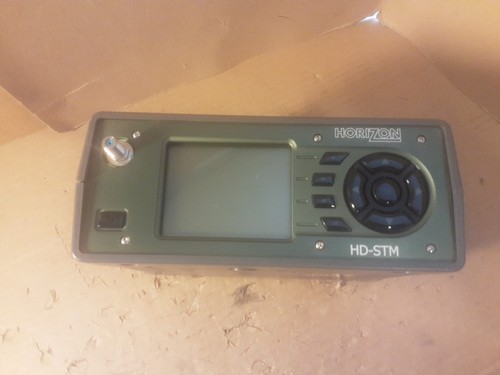 Horizon HD-STM Combo Meter - Bild 3 von 11
