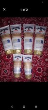 New Gold Bond Medicated Eczema Relief...... 6 Pack