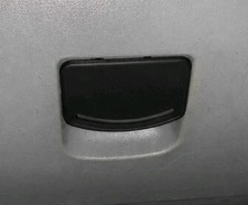 1998-2010 Volkswagen New Beetle Glove Box Replacement Handle