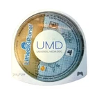 New ListingLittleBigPlanet PSP UMD Game Disc Only Sony PlayStation Portable Tested