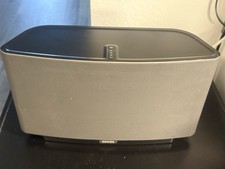 Sonos Play 5