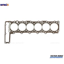 GASKET CYLINDER HEAD 61-27005-50 FOR OM603.912/913/931/960/961/963/950 3.0L