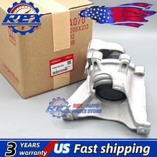 OEM! Engine Motor Mount For 2007-2011 Honda CR-V 2.4L / 2007-2012 Acura RDX 2.3L