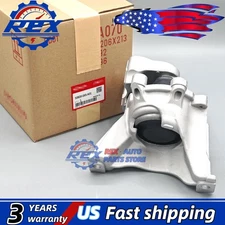OEM! Engine Motor Mount For 2007-2011 Honda CR-V 2.4L / 2007-2012 Acura RDX 2.3L