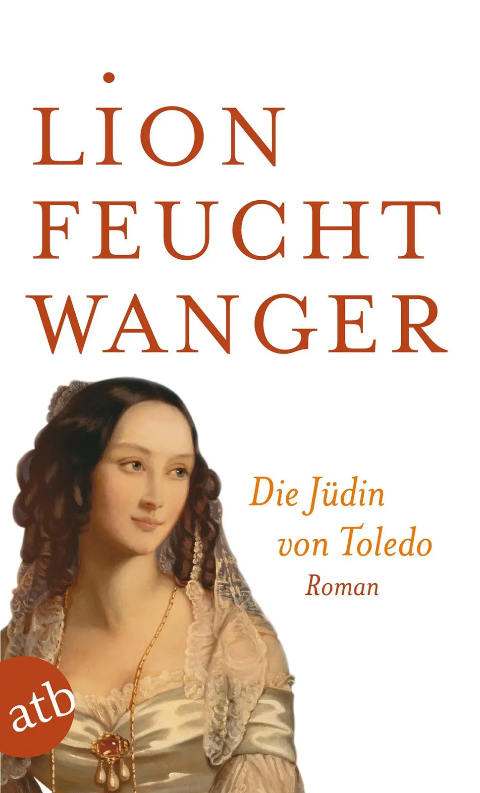 Bild 1 von 1