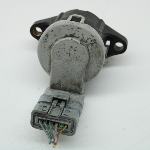 SUPERCHARGER BYPASS ACTUATOR VALVE OEM FOR 2014-2023 JAGUAR Range Rover 3.0 5.0 - Bild 4 von 7