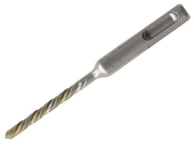 Milwaukee Power Tools - SDS Plus M2 Bohrer