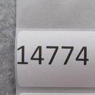 Bild 11 von 11