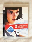 Mirror's Edge - PlayStation 3