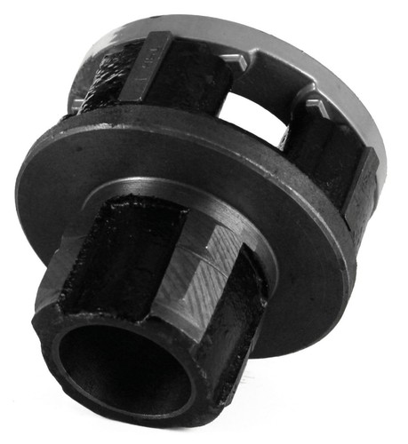 Steel Dragon Tools® 37120 Dies & Head 1" NPT Alloy RH 11-R - Picture 3 of 3