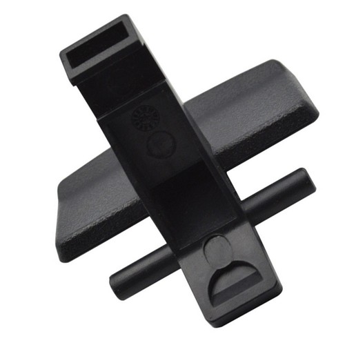 Console Repair Center Console Armrest Easy Installation High-quality Materials - Picture 9 of 9