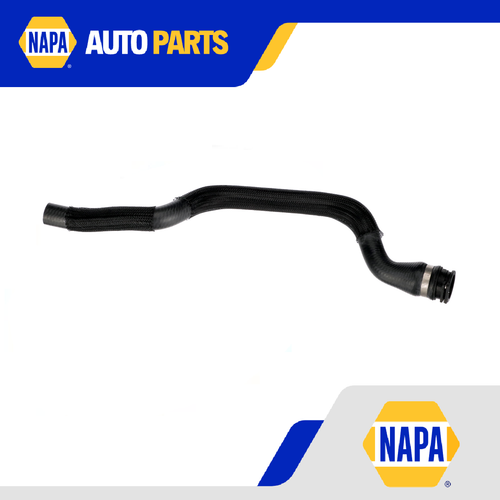 Heater Hose fits PEUGEOT 307 3B, 3E, 3H 1.6 00 to 05 Coolant Gates 6466X4 New - Picture 1 of 8