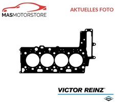 ZYLINDERKOPF DICHTUNG KOPFDICHTUNG VICTOR REINZ 61-38110-10 P FÜR BMW 3,1,5,4
