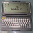 Foto 6 di 10