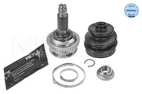 NEU - Meyle 35-144980018 Gelenksatz, Antriebswelle FüR Mazda