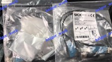 1PCS NEW GSE6-P7112 In Stock YY