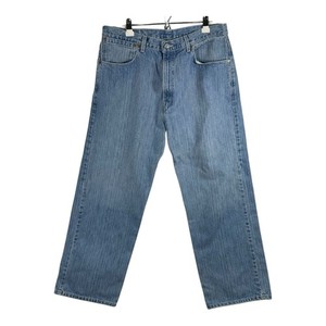 579 Levis | eBay