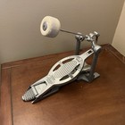 Vintage Ludwig Speed King Twin Spring Bass Drum Pedal