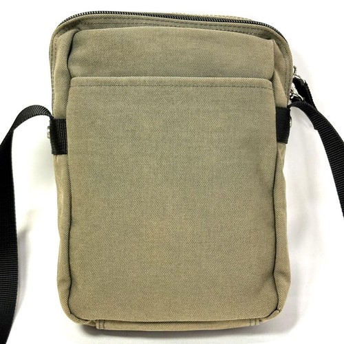 agnes b shoulder bag waist pouch RT - Picture 3 of 20