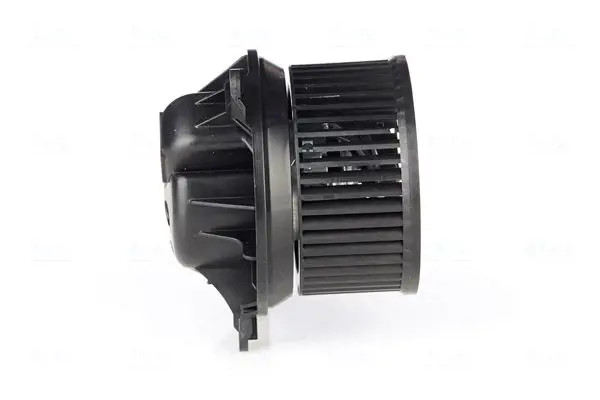 Ventola abitacolo 87174 NISSENS per PEUGEOT 406 406 Break 406 Coupé 607