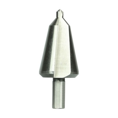 TIMCO 5-31mm Kegelschneider