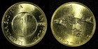 Foto 4 di 5