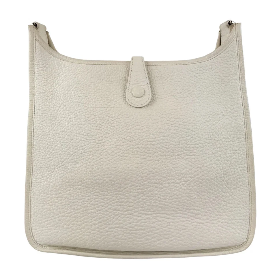 Hermes Evelyne, photo 2 of 5