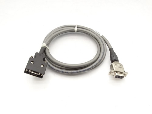 YASKAWA ELECTRIC YS-12 CABLE