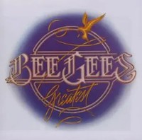 Greatest Hits (Special Edition) | Bee Gees | Englisch | Audio-Cd | CD | 2007