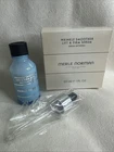 NWB Merle Norman  WRINKLE SMOOTHER LIFT & FIRM SERUM 30 ml / 1 Fl Oz Fast Ship