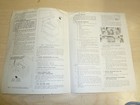 Picture 3 of 5