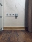 Bild 4 von 10
