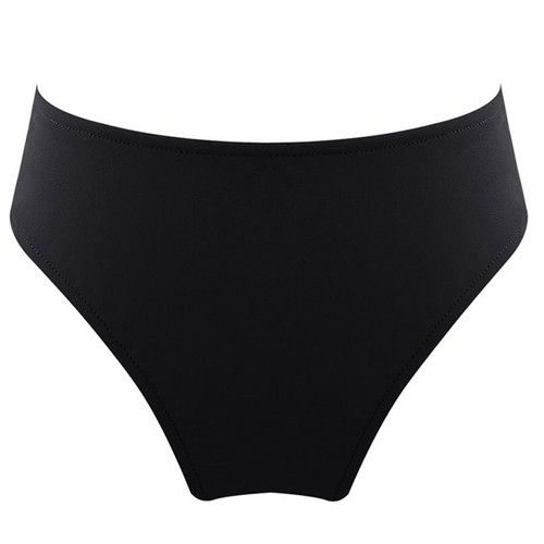 Girls Boys Swim Trunks Swimsuit Shorts Casual Sun Hat Quick Dry Bottoms Briefs - Picture 59 of 64