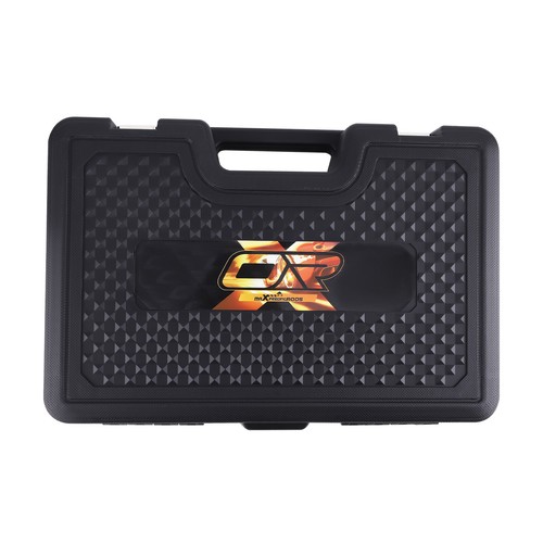 2000 Bar Common Rail Diesel High Pressure Tester Kit W/ Injector Pipe Blanks - Bild 12 von 12