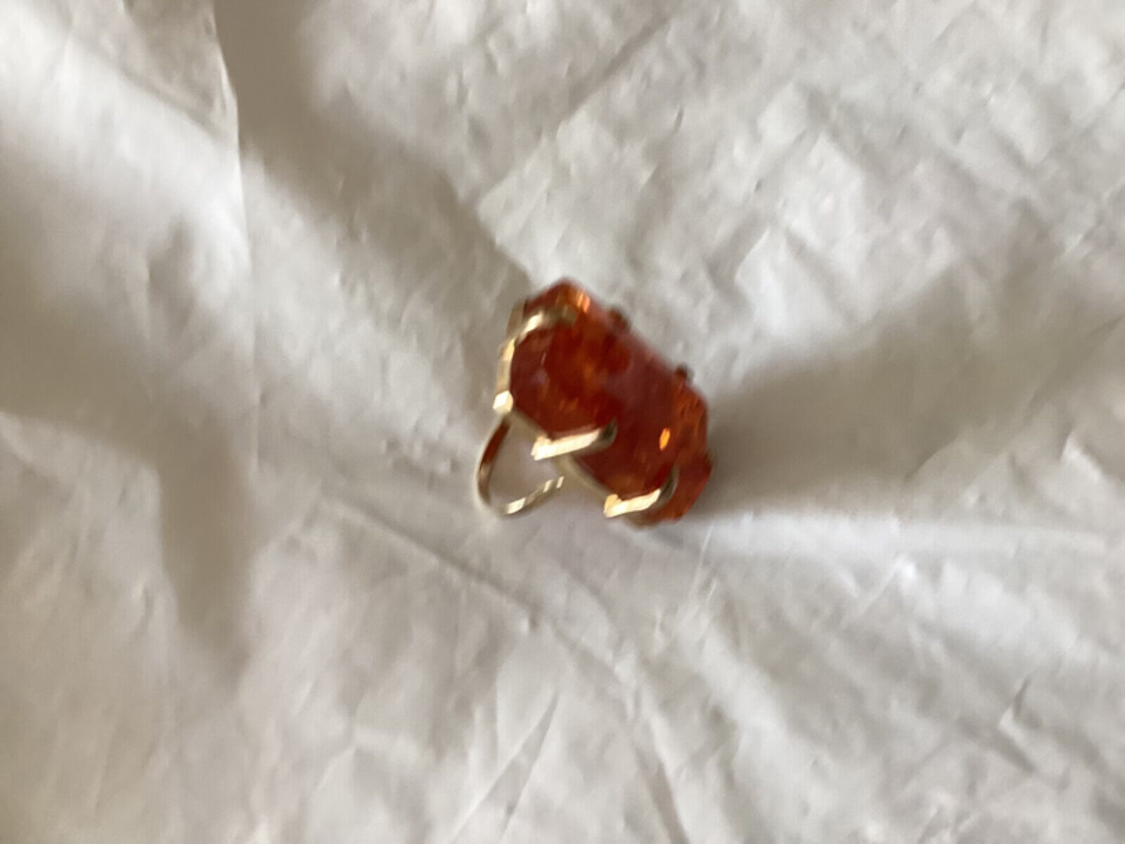 Picture 6 of 6