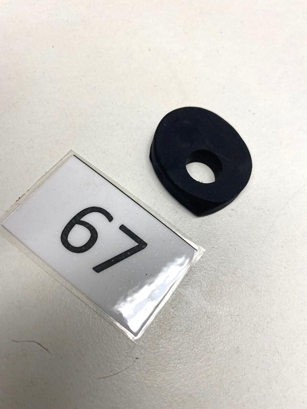 Foto 1 di 1
