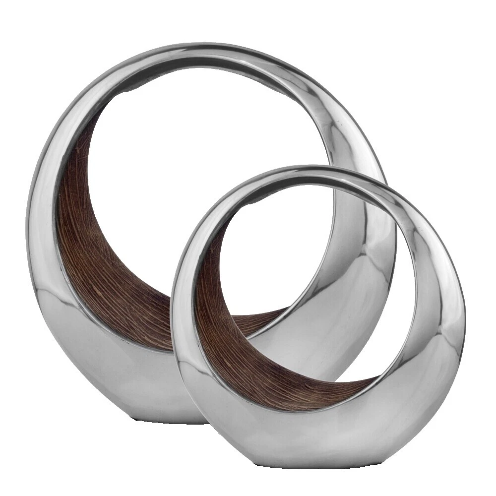 Bronze Home Fragrances