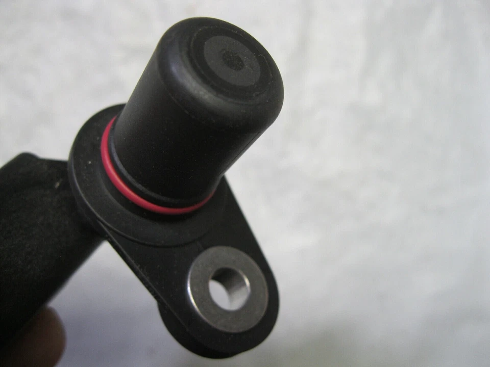 Airtex 5S1942 Crankshaft Position Sensor Foto 3 de 4