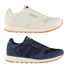 Skechers 52300nvrd OG 82 Boccasport 43 günstig kaufen | eBay Skechers Herren Schuhe OG 85 Forcon | Austria