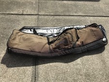 Burton Snowboard Bag