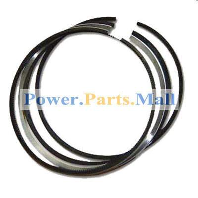 【a】 Case Construction Alternator - 14V - 120A 47744887