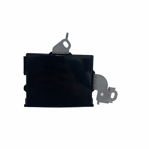 Toyota Mirai 2016 2017 2018 módulo de control de combustible de hidrógeno 898C0-62020 OEM - Imagen 2 de 5